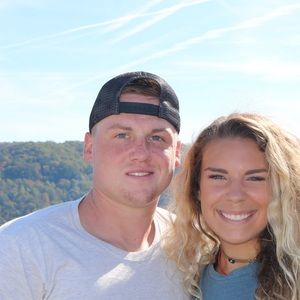 Meet your Posher, Cody